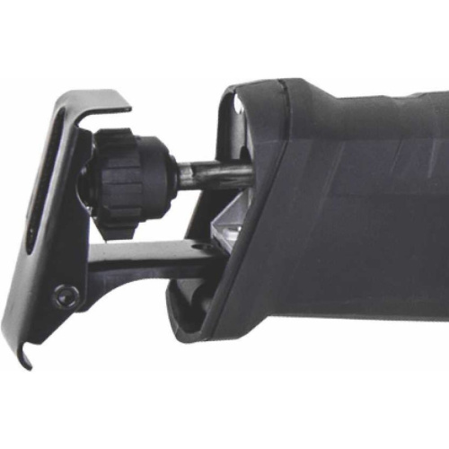 Пила сабельная KLPRO KLTK0850