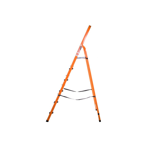 Стремянка комбинированная Gigant GSL 106