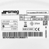 Стиральная машина Smeg LBW70IT белый