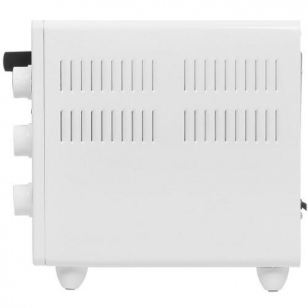 Мини-печь Simfer M3411 белый