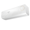 Сплит-система Thermex Finch 9