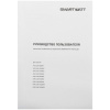 Стабилизатор напряжения SMARTWATT AVR SLIM 12000RW