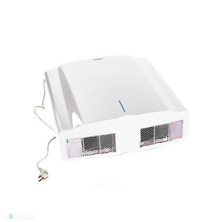 Воздухоочиститель Tion Clever MAC белый