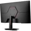 Монитор Hisense 27G3Q