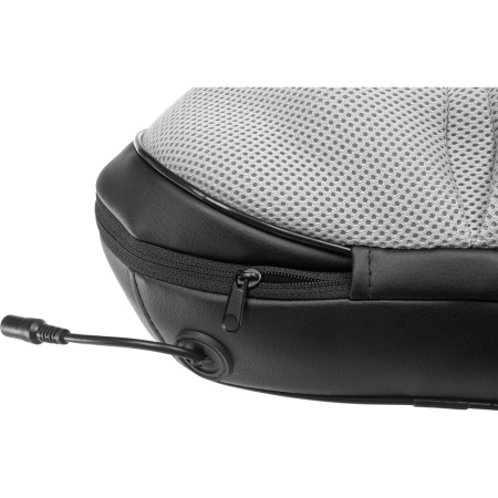 Массажная подушка Bradex KZ 1171 Валли