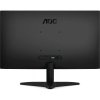 Монитор AOC 25B36H3 Black