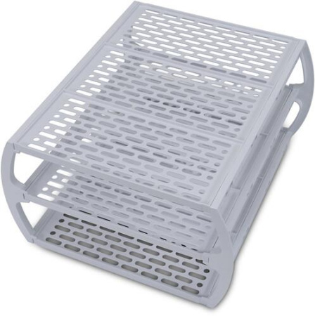 Сушильная машина Hyundai DFE9401 белый