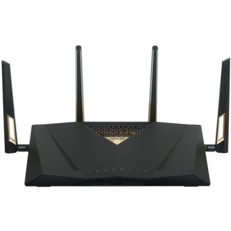 Wi-Fi роутер ASUS RT-BE88U