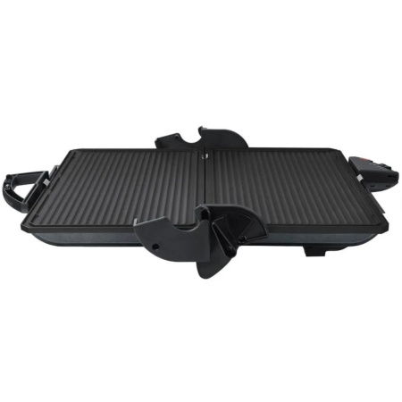 Гриль контактный Steba PG 2.0