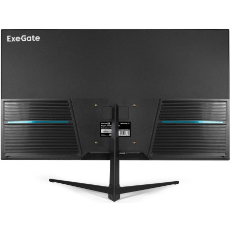 Монитор ExeGate EZ2700 (EX299035RUS) ProSmart