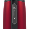 Чайник Bosch TWK3P424 красный