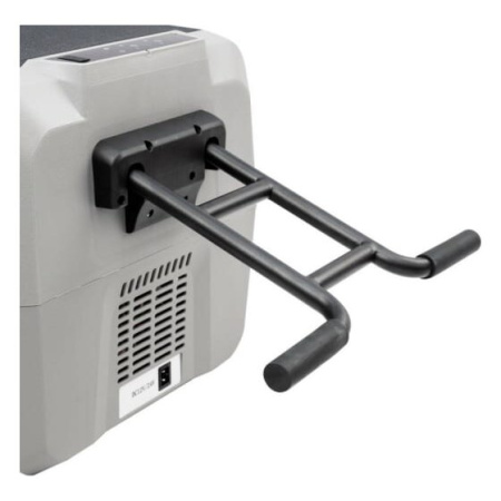 Термохолодильник Alpicool ET36 (12/24)