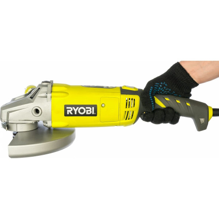 УШМ Ryobi EAG2000RS (5133000550)