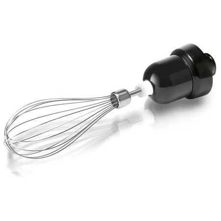 Блендер погружной Bosch MSM4W421 белый