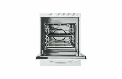 Газовая плита Gefest ПГ 3200-06 К50