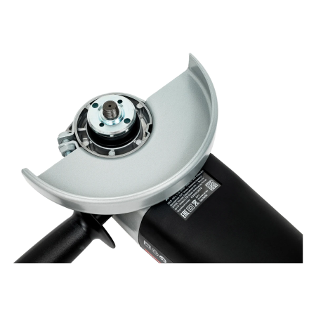 УШМ ATLET Pro PGA230PRO26