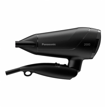 Фен Panasonic EH-ND65-K865 черный
