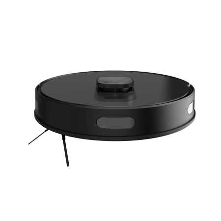 Робот-пылесос Grundig VCR 8430 черный