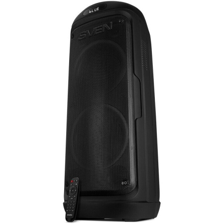 Портативная акустика SVEN PS-770