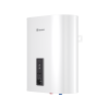 Водонагреватель THERMEX Ksanto 30 V
