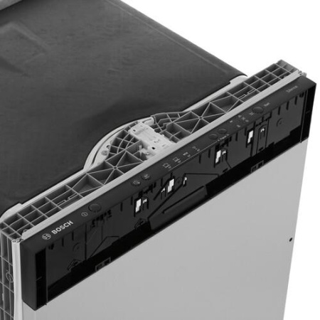Встраиваемая посудомоечная машина Bosch SMV24AX02E