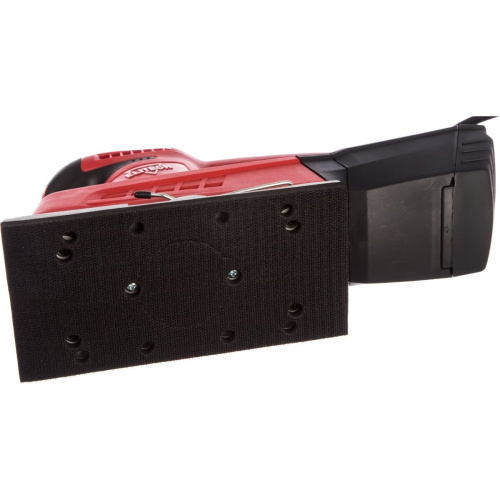 ПШМ ELITECH МШВ 031Э (E2213.026.00)