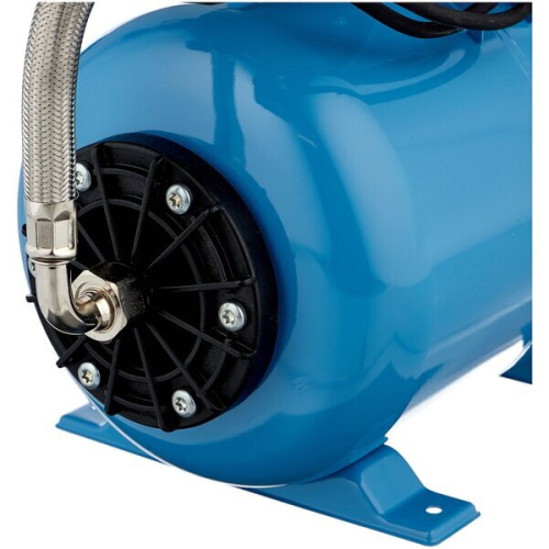 Насосная станция центробежный Джилекс Джамбо 70/50 П-24 2.0 1100Вт 4200л/час (3016)