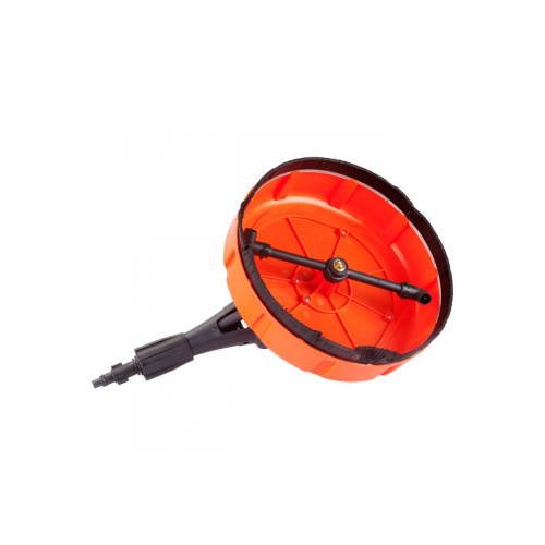 Щетка для минимойки Bort Speed Master (93722319)