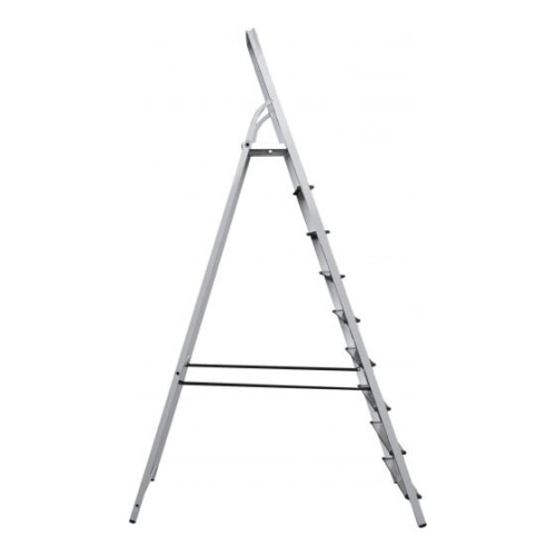 Стремянка комбинированная Gigant GSL 109