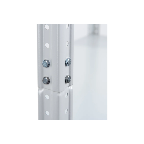 Стеллаж Gigant СТФР G-СТФР-1054-2,0 2000x1000x500 мм