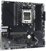 Материнская плата Biostar B850MT-E PRO
