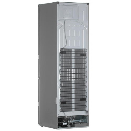 Xолодильник LG GA-B509MCUM