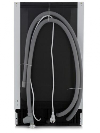 Встраиваемая посудомоечная машина Hansa ZIM476H