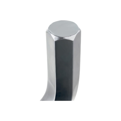 Набор ключей шестигранных FORCEKRAFT FK-5137 (29603) Г-образных 13пр., в блистере