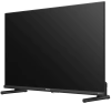 32" Телевизор Hisense 32A5Q черный