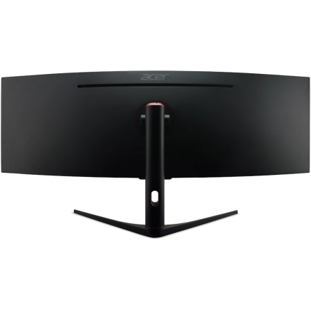 Монитор Acer EI491CURSbmiipphx UM.SE1CD.S02