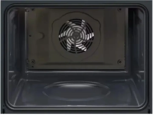 Духовой шкаф Electrolux EOD6F77WZ