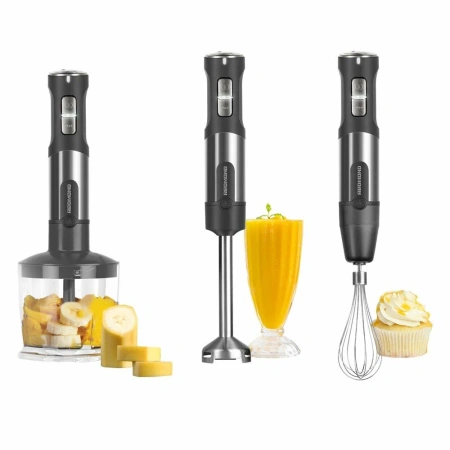 Блендер REDMOND RHB-2902