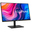 Монитор ASUS PA329CV BK (90LM06P1-B01170)