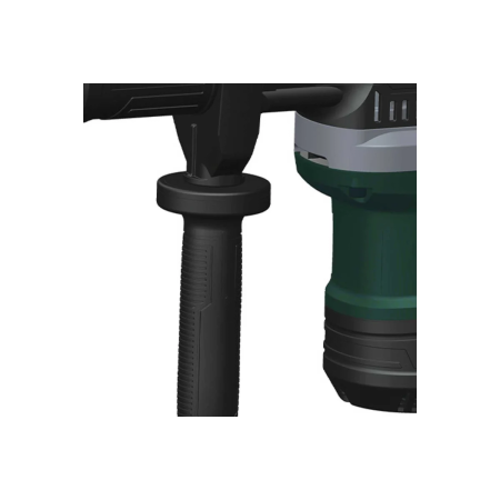 Отбойный молоток KLPRO KLKR570M