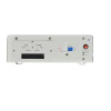 Стабилизатор Powerman AVS 5000S