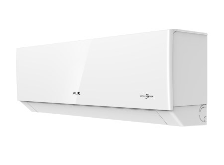 Настенная сплит-система AUX ASW-H18A4/CB-R2DI/AS-H18A4/CB-R2DI Basic Inverter