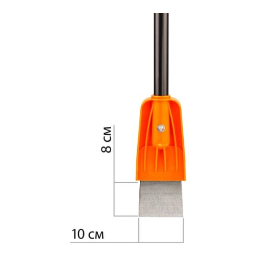 Ледоруб AMIGO 78010