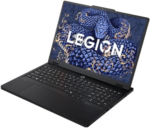 Lenovo Legion Y7000P Ultra7-255HX/16/512/5060