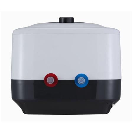 Водонагреватель MAUNFELD MWH15W04