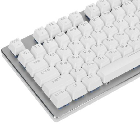 Клавиатура проводная ARDOR GAMING Blade 2