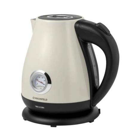 Чайник MAUNFELD MGK-625BG