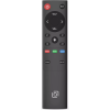 Колонки OKLICK OK-605A черный