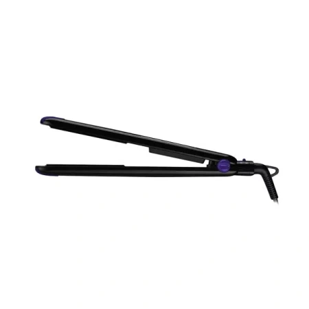 Выпрямитель Polaris PHS-7025KT черный/фиолетовый