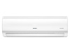 Сплит-система Marsa RK-09MTI2G Astro Inverter